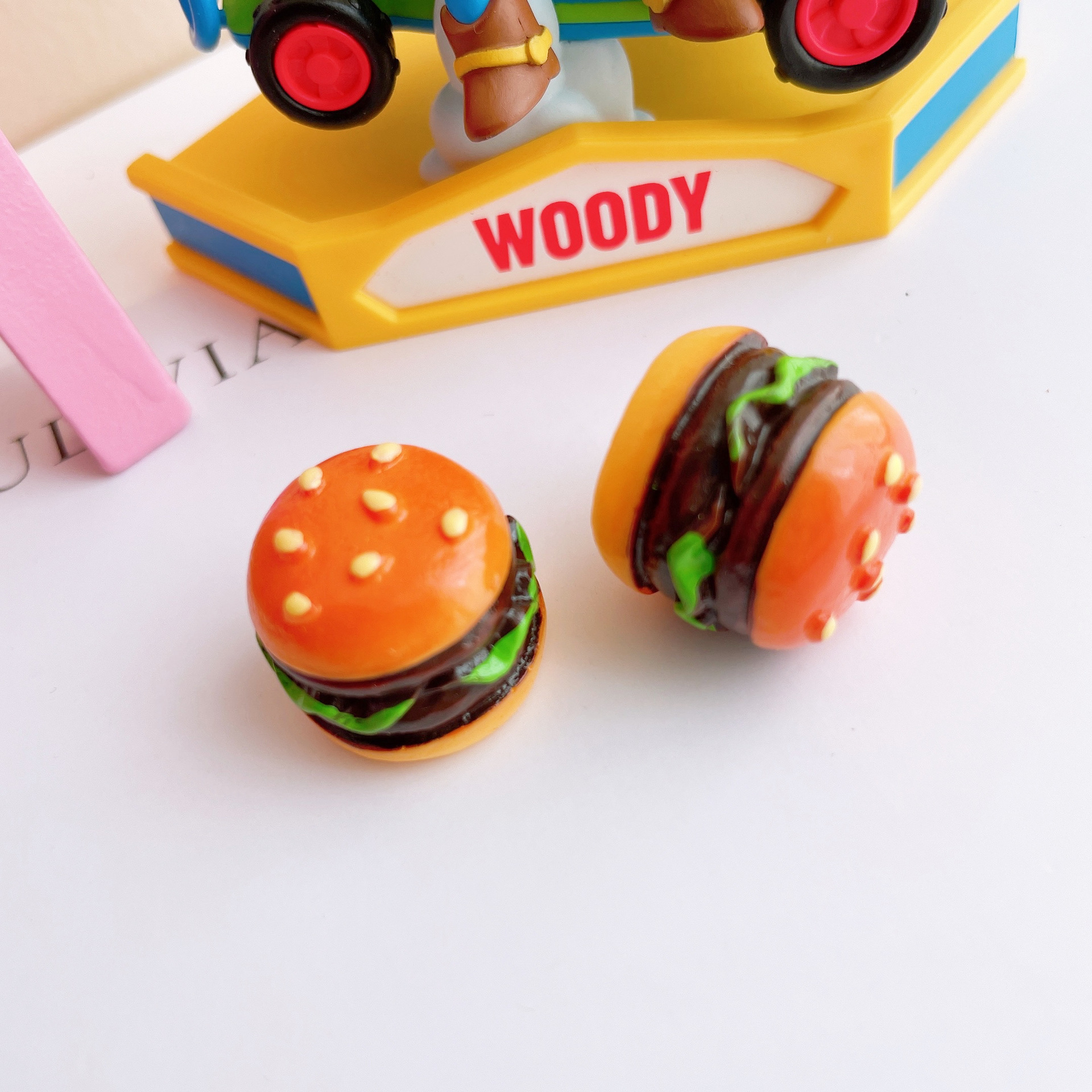 IMG_0501(20220705-010527)