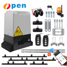 �_�T�Cƽ���T늙C �Ԅ��T늙C늄��b���_�T�Cƽ�_�Tֱ�� 늄��T�C