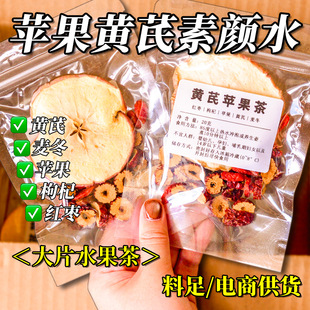 �O���S�������t����载M�ϰ�ҹ�B�������l�ﶬŮ������O���S��ˮ