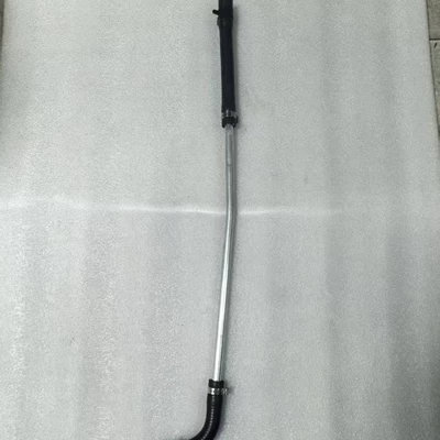 pipe, automobile water pipe