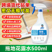 ϵػ¶ˮ坍mpvczذzɴuþƵ