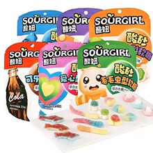 �����ɰܛ�ǿɘ�ëë�x���~������������ͯQQ�ǹ���ͯ���e��ʳ