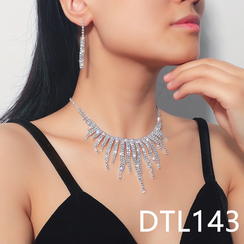 DTL143.jpg