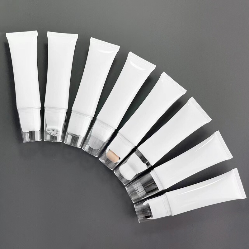 Reprehenderit qui in ea