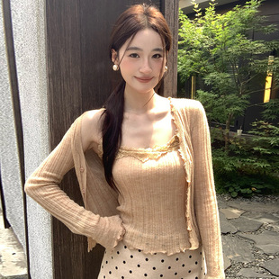 SE�ט�-&ldquo;����p�g&rdquo;�nϵë���_���ٽzƴ�ӵ������b25905
