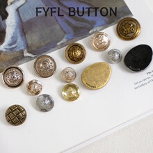 �߶���q��������pᔿۿ���ĸ������·����ۼ~�۽����ĺϿ۰���