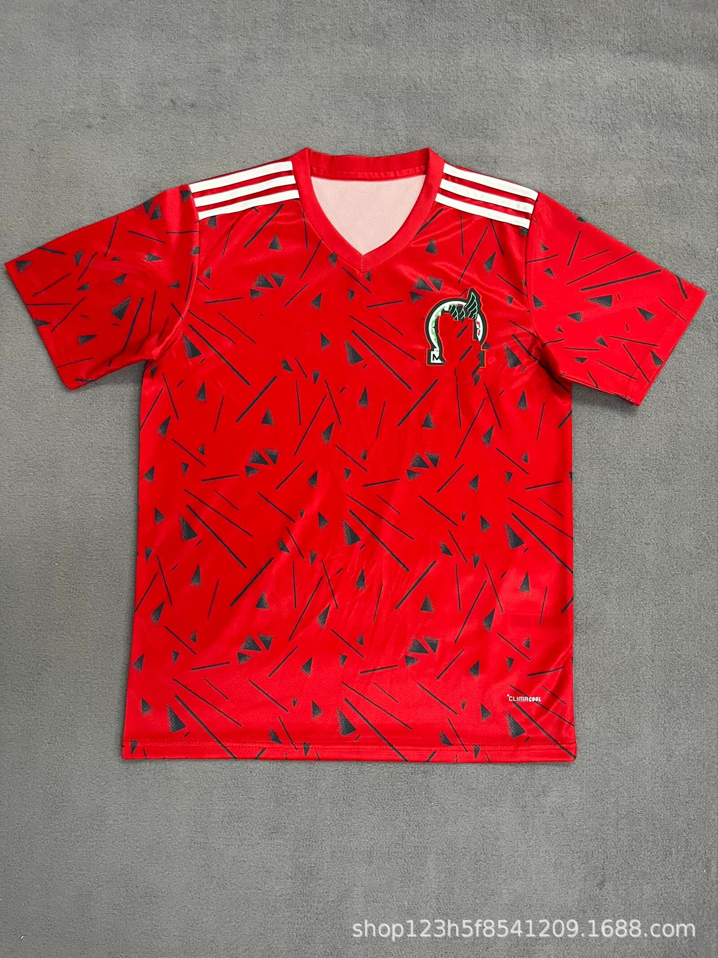 2627 temporada París Arsenal Real Madrid Barcelona Nueva camiseta Manchester City Japón Juve España Holanda Benfica