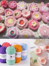 nʽϴմzzdiyֹݮĨWzë