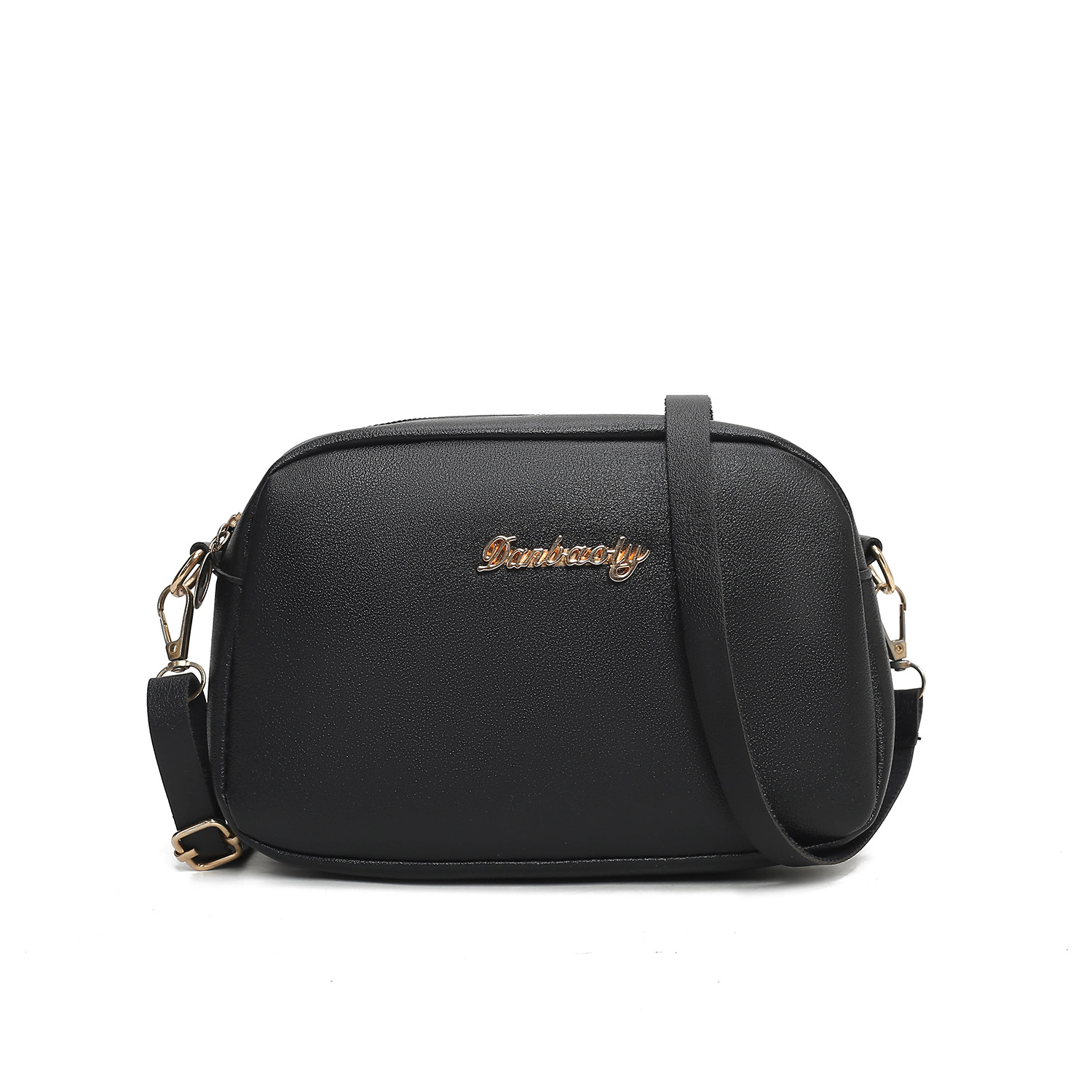 Bolso DE LA CÁMARA bordado 2023 nuevo bolso de hombro rombo bolsa de mensajero bolsa de moda de las mujeres estilo Chanel Red roja pequeña bolsa cuadrada