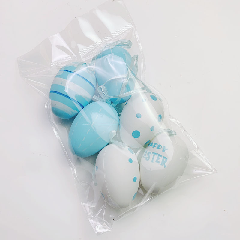 红色2