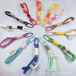 ��ɫins�����K�Ӝ�]miuϵ�����K�����ɫ��Y���K�����K�������K