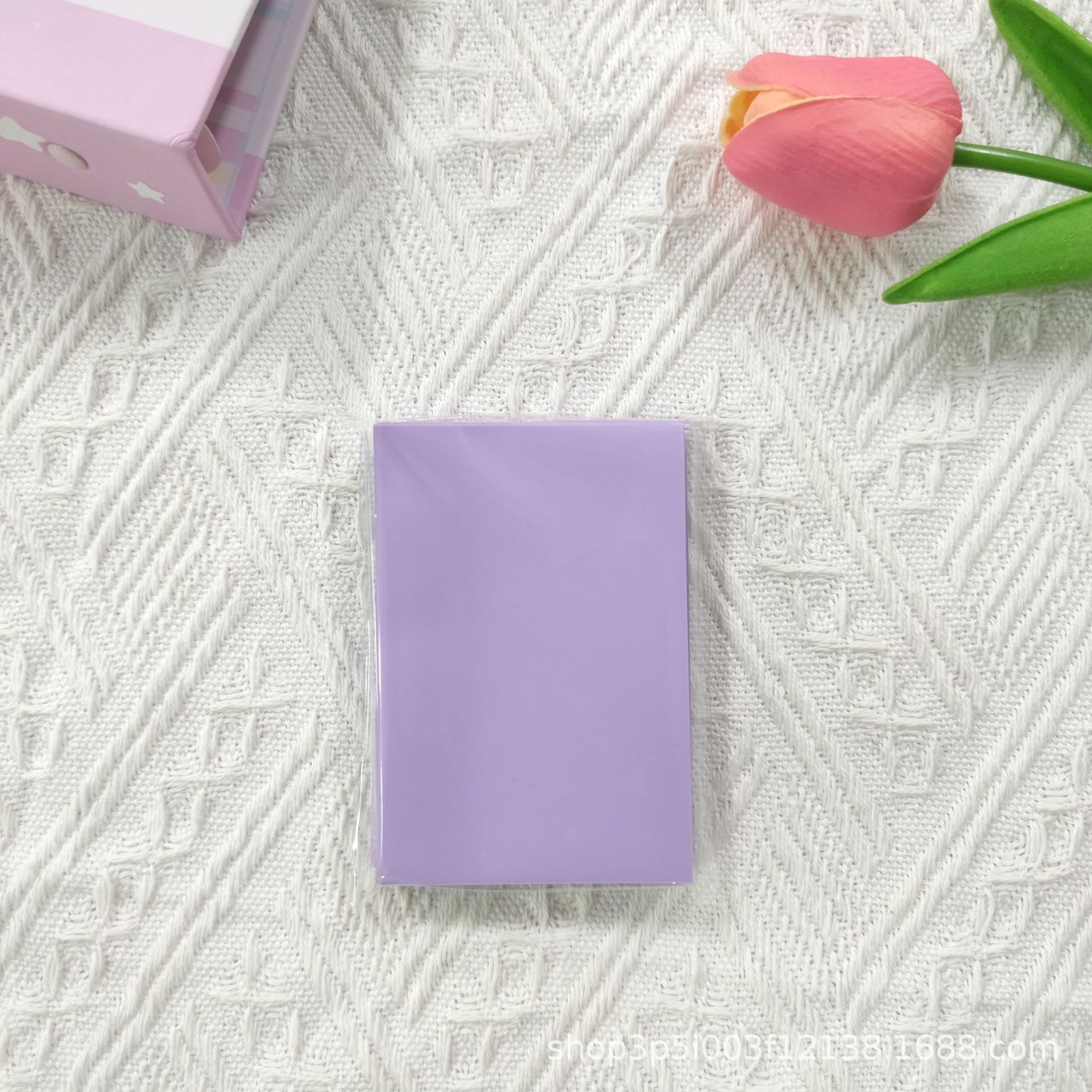 763d69cf54561e5d5b06b377c43168