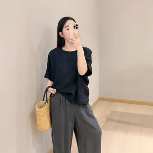 ���s�A�I���^��ɫ�h��С���ļ��¿������|�@��С�����ɱ���Ůʽ