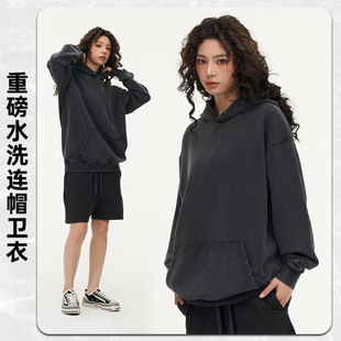 �羳400G�ذ�����ˮϴ�͹��Bñ�l���ﶬ��ʿ���׌��ɳ���ñ��
