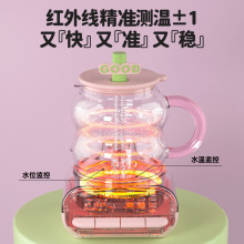 С�Ϲ��B����ȫ�������ö๦��С���k�����¿����������ء�F2��