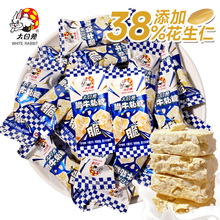 �����@����û���ţ܈�Ǵ�ţ������ʽ�������ֹ����Ǒ��f�ǹ���؛