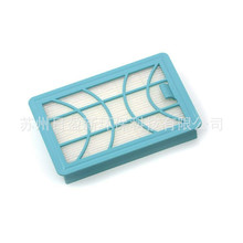 �m����������m��FC8370/71/72/73/74/75/77/79���LHEPA�Vо�V�W