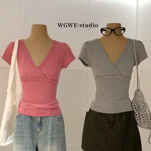 WGWE�ļ���ʽ���÷罻�浯���ٴ�������������V�����T��ŮW9773
