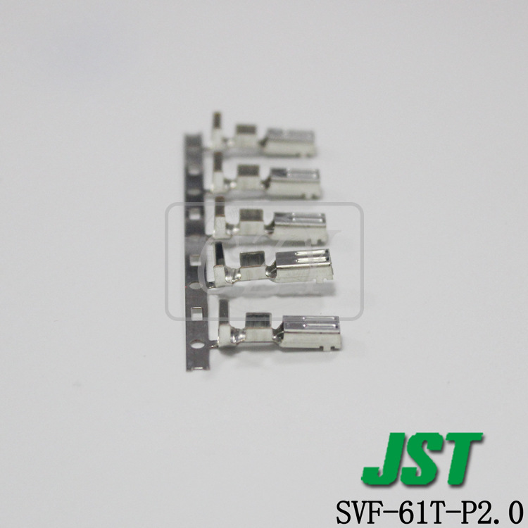�ֻ�SVF-61T-P2.0 ����ѹ�Ŷ��� JST������ �Ӳ�� ����ɶ���