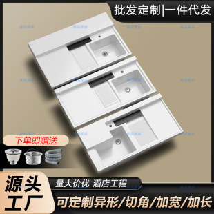 ���޶����н��̨ʯӢʯϴ����һ�w�����°����ϴ�ֳ�ϴ�²�̨��