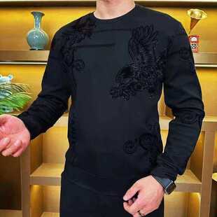 ���A�I��Ҏ�L�䶬���l�����e�ﶬ���＾��ʿ�Ӻ�ӽq�����l����