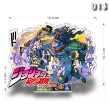 �羳JoJo����ð�U���Ɣ[�����k�Y�����������߅�՗l��̫�ɶ���