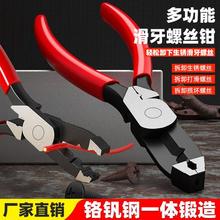 �����ݽz�Q�ݽzȡ�����߻��z�Q�����~�Qȡ�z�������z�ݽz�Qȡ���Q