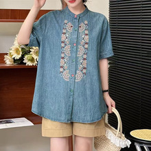 �n��͹Ŵ̽�ţ���r������Ů�ļ��¿�����L���OӋ�а������³�