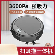 ߶MڒߵؙCȫԄӼϵؙCÓһwCoߵؙC