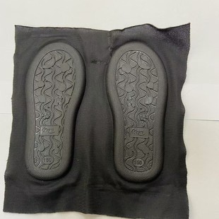 ��ЬЬ�׃�ͯЬ���҃���ЬЬ��ɳ��ЬЬ�׷�����ů