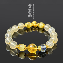 �S�辧�Sˮ�����ˮ���������ִ��r�аٴ�diy�Ʒ�ִ�ֱ������