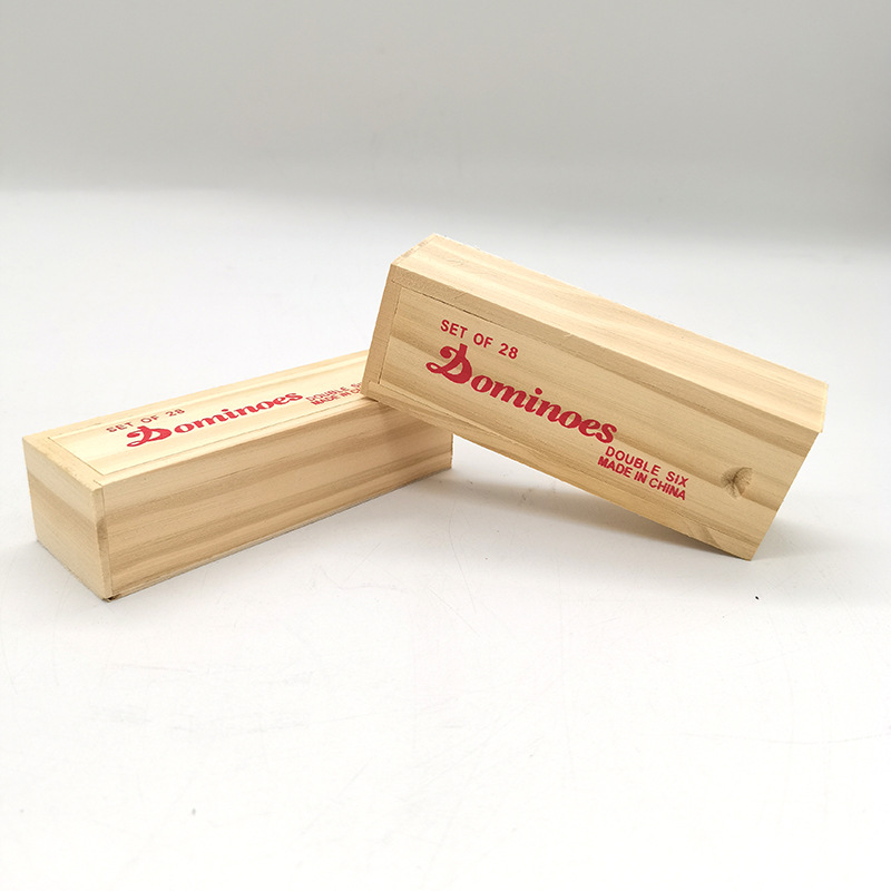 ŵ5010 ľжŵ ֳֹߴ Ӧ