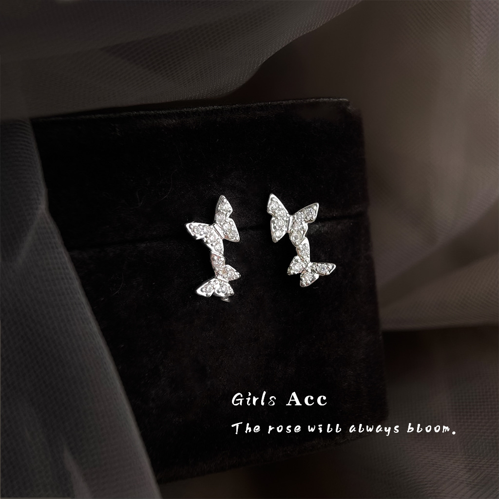 耳语_0036_耳语场景新水印 拷贝 37.jpg