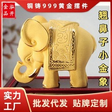 �qɳ��������l�~�T999�S����ؔ����[�����S��ؔ����[����ˇƷ