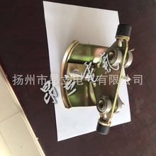 C-50��|��܇����݆ GHC-I-10# �������|��܇C�͆μ��M��ʽ����