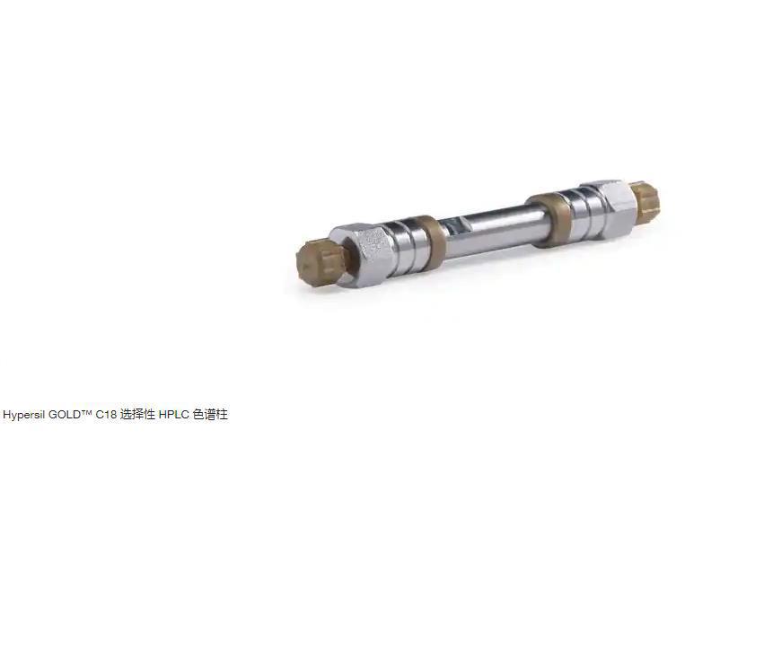 Thermo 离子色谱分析柱 25403-154630 赛默飞HPLC色谱柱