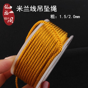 ���m��1.52.0���K��Ϟ���K�����������S������������錚�K