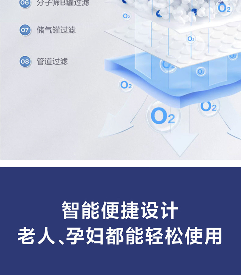 2d63f25c-8ba1-499e-b879-861a631dd844.jpe