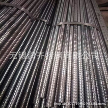 20ֱ���п��^�U Q235ע�{�п��^�U �A�����п��^�U �����п��^�U