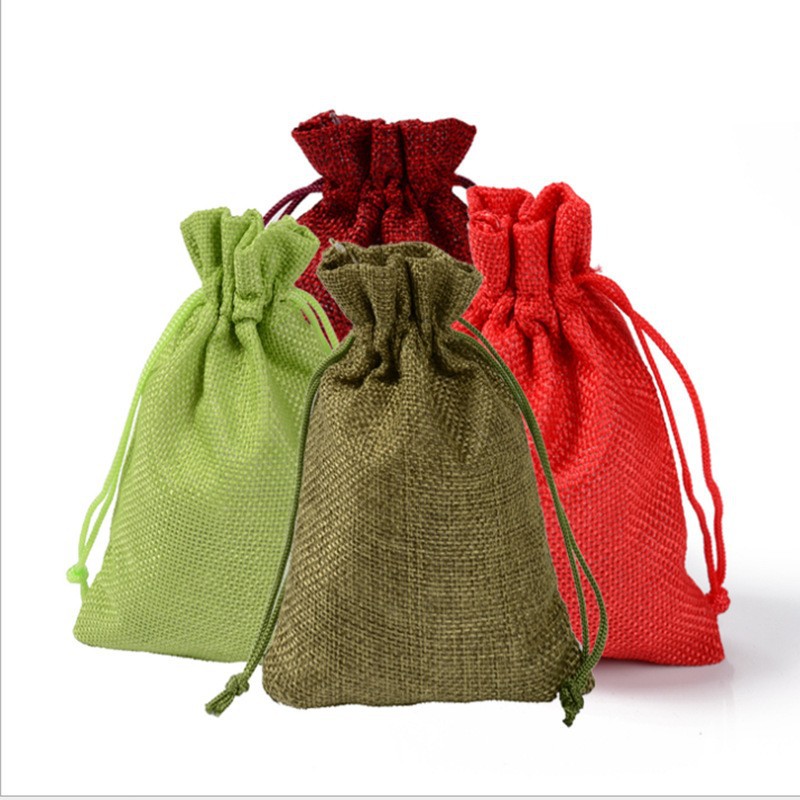 12605734395_307222375