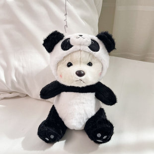 �W�t׃������ż��������ë�q���Ů����������С�ܻ�c�������l