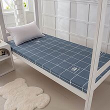 �W�����ᴲ�|���o��ȫ����朿ɲ�ϴ�̶������� ����о