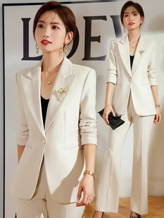 ��ɫ���b����Ů����2023�¿��I�b���b���|Ů�񷶹������������b