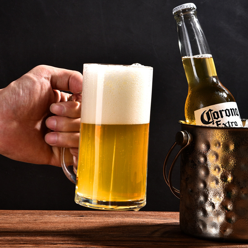 OBDN~L$JWEKZ65~(6XXI0SJ