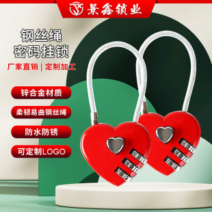 ��������䓽z�K�ܴa�i ���˹����N�YƷ���Β��i �������ܴa���i