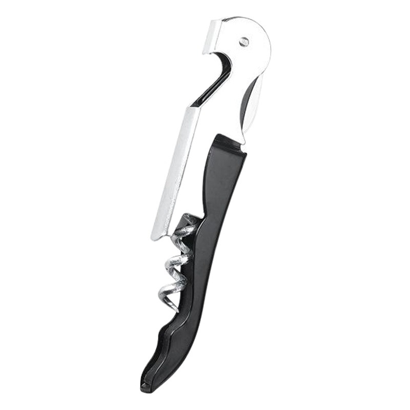 Sea horse knife bottle opener wine wine bottle opener multifunctional bottle opener beer bottle opener wine utensils
