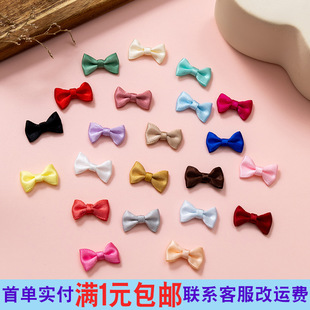 �����Y�o��1.2cm�h���l�������tɫ�I�Y�·�����^��������z��