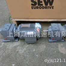 ��SEW�X݆�p�ٙC R97DRN112M4/BE5�Ƅ�늙C ͬ�Sʽ�p����ݔ��