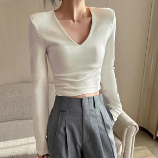 ��ɫV�I�L��|��T��Ů���������ٴ�r�д�����̿����ֱ�Ǽ�����