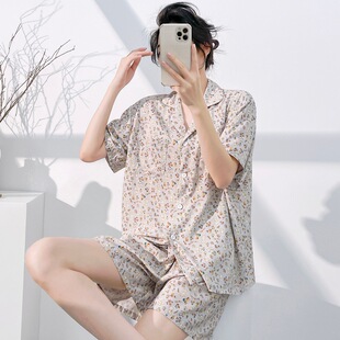 �Rِ����˯��Ůʿ�ļ�������ͨ������䎧�؉|�������e�Ҿӷ����b